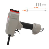 Heavy Duty Pneumatic Nail Remover Removal Tool Nail Punch DeNailing Nail Buster